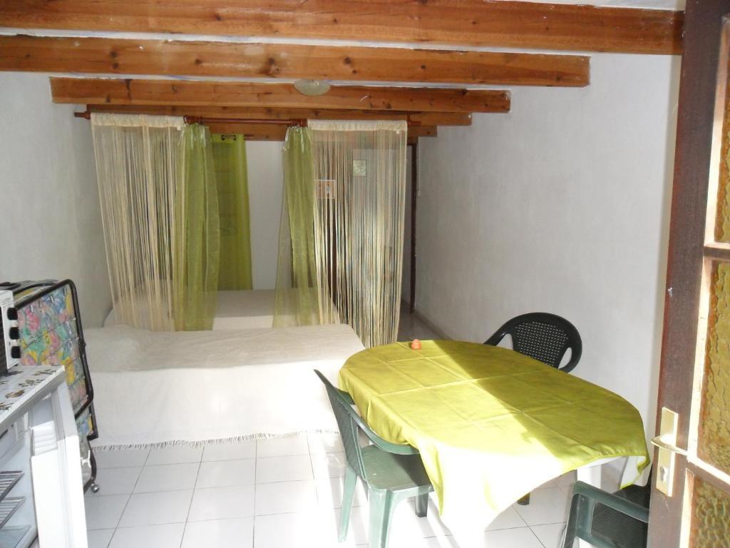 Gite U Licetu A La Campagne Oreta Camera foto